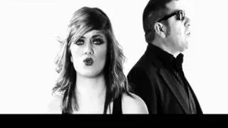 MOTEL CAIMAN - La puerta de atr&aacute;s #musicacopyleft Promociona Oido2007 #VIDEOS #MUSICA #POP #ROCK