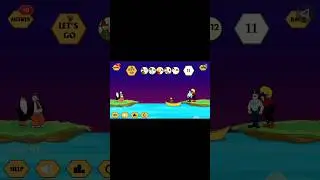 river iq chapter 4 #music #viral #short