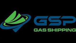 Gas Shipping TVC