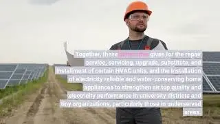 Little Known Questions About Utah Clean Energy: Home.