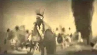 Ethiopian Music - Teddy Afro 