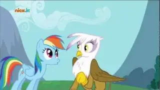Fliegerjugend Feriencamp Song (Junior Speedsters Chant) [German]