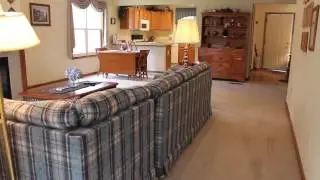 Condo for sale in Kent OH. 1038 Cottage Gate Dr Kent, OH 44240