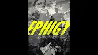 EPHIGY X