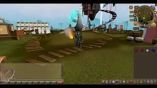 [Tutorial] Runescape: Jewelry Crafting & Enchanting (amulets, rings...)