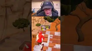 Dit kon niet SLECHTER #shorts #gaming #viral #fortnite #trending #subscribe #ignacev2
