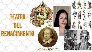En diez minutos Teatro del Renacimiento
