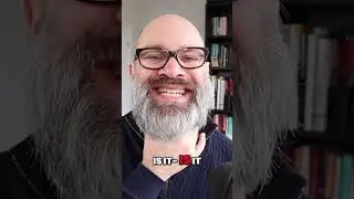7 Tips to Get Your Voice Back FAST!