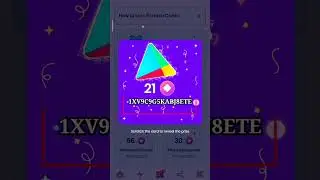scratch karke paye free me unlimited redeem code #freeredeemcode #freeredeemcodeapp #Techabc2.0