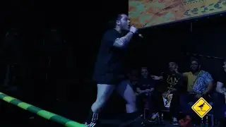 LE PEGGIORI SMERDATE NEL FREESTYLE - PARTE 21