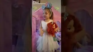 Disney&nbsp;#NowMoreThanEver playdate package