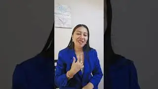 Recuerda que tu brillo personal es #unico e #irrepetible