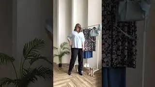 1 рубашка = 4 образа