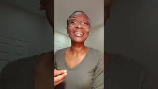 LOVE NOT the World | The Anointing Attracts
