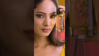 Freshness of Citrus in every Spritz | REN&Eacute;E Citrus Blast | REN&Eacute;E Cosmetics