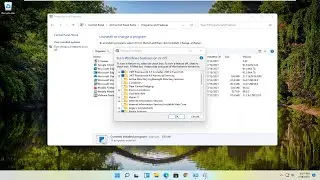 Как исправить отсутствие MFPlat.Dll в Windows 11 [Решение]
