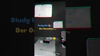#motivationalspeech #sscexam #video #deardream