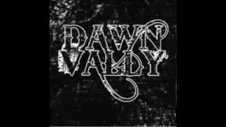 Dawn Vally - Just Pleaser (Official Full Album Stream 2013)
