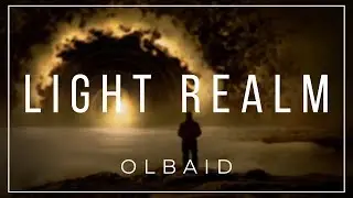 Olbaid - Light Realm (Original Mix) | Psylifting Trance