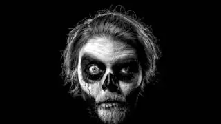 Slayer   - Black Magic -  D.  Videos