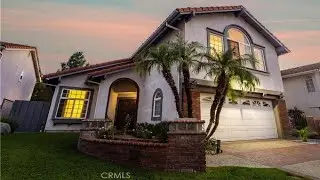 19474 Kilfinan Street, Porter Ranch, CA Presented by Scott Himelstein Group.