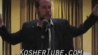 Hirschel Harry Moskoff: The ARK Report - The Ark of the Covenant (Is Connection to the Tunnels of I