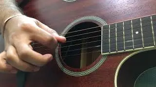 Kabhi Jo Baadal Barse &ndash; Tabs Jam | Strings by Nomi