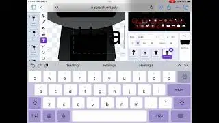 Making a sprunki phase 5 mod - Funbot