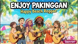 Soft Harmony Reggae 2026 🎶 | Chill Tagalog Mix | Pinoy Relax Vibes