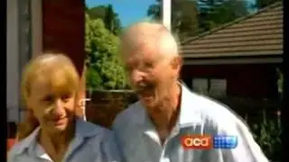 Psycho Dog Man Vicious Dog Man Barking Slow Motion