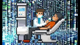 DIGITAL DENTIST; 4xRife Session / Dental Rife Frequencies / Regen + Healing + Pain  + 'Jaw Relaxant'