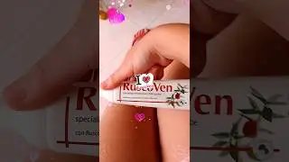 RuscoVen💚