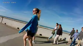11 Jan 2026 - HBC - Sublime Sunday San Francisco Beach Bike Ride - Part 4
