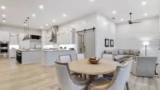 Cat Mountain Estate
