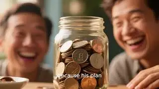 Health Insurance Mistakes That Cost Thousands
