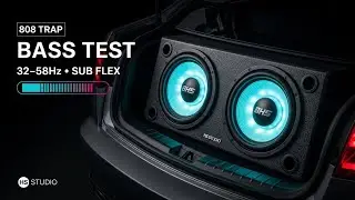 Street Racing Energy 🏁 160 BPM High Speed Car Music