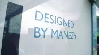 AGROSHOW UKRAINE 2017 | MANEZH