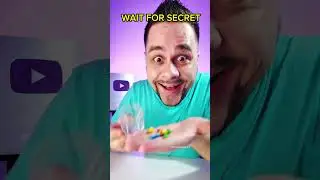 Волшебные трюки Азкабана раскрыты