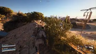 ARC Raiders_20260117223911