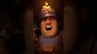 The Miner&rsquo;s Secret Speed Trick Revealed