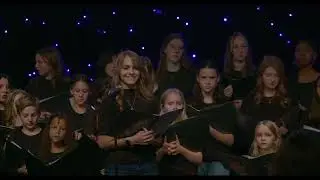 Night of Silence - Christmas Cantata 2025