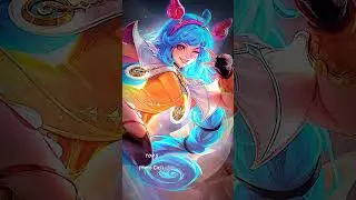 Top 5 Hero Counter Sora Di MLBB 🔥😈 #shorts #top5 #hero #counter #sora #mlbb #mobilelegends #trending