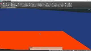 3.2.2 Ferrovia Railway design - Use of Macro automation (Part 2)