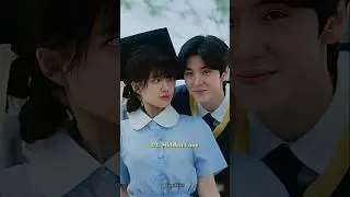 Chinese Romance Dramas That Will Steal Your Heart #chinesedrama #shorts #viral #trending #youtube
