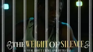 The weight of silence: (all episodes)