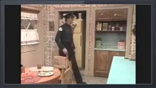 Gimme a Break S2E11 Love Thy Neighbor