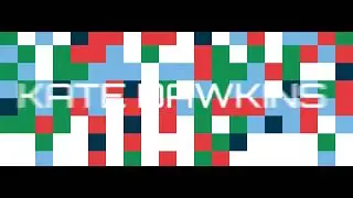 Kate Dawkins Facebook gif