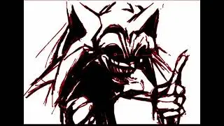 Execution // Rill3t -(Edited n Reverbed)-