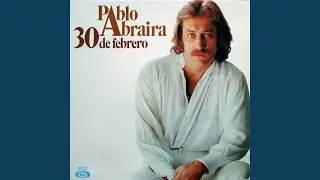30 de Febrero