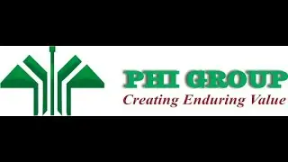 Phi Group Ticker Phil Update #4 OTC Pink Current Major Upside Catalyst